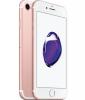 871732 Apple iPhone 7 UK Sim Free Smartphon